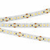 Светодиодная Лента RT6-3528-180 24V Day White 3x (900 LED) SL017418, SL017418