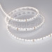 Лента RS 2-5000 24V Day4000 2x (3014, 120 LED/m, LUX)