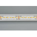 Лента RT 6-5000 24V White-MIX 4x (3528, 240 LED/m, LUX)