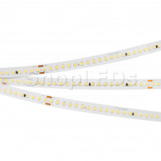 Лента IC 2-50000 48V Cool 8K 12mm (2835, 144 LED/m, LUX)