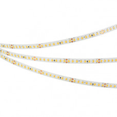Лента герметичная RTW-SE-A160-8mm 24V Warm3000 (12 W/m, IP65, 5m) (Arlight, 12 Вт/м, IP65)