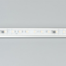 Лента герметичная DMX-PS-B70-14mm 24V RGBW-Day-PX7 (17 W/m, IP67, 5060, 5m) (Arlight, -)