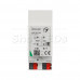 INTELLIGENT ARLIGHT Шинный соединитель KNX-301-DIN (BUS)