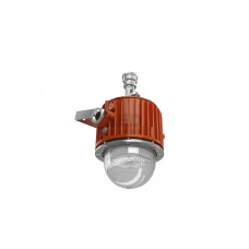 Светильник LED ЖЕЛУДЬ 2.0 РВ Ex 20Вт 2900лм 4000К IP67 КСС Д  Array (6393Ex)