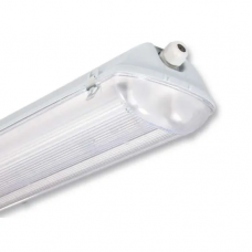 Светильник светодиодный ДСП44-38-003 Flagman F 840 Ардатов 1044038003