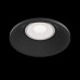 Встраиваемый светильник Maytoni Technical Dot SLDL028-2-01B
