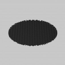 Комплектующие для светильника Maytoni Technical Focus Led SLHoneyComb-D75