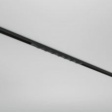 Трековый светильник Maytoni Technical Spiky SLTR175-1-12WTW-M-B