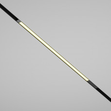 Трековый светильник Maytoni Technical Basis SLTR231-2-15W3K-B