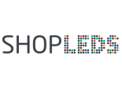 ShopLEDs - Рязань ShopLEDs - Рязань
