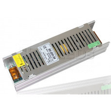 Блок питания SX-200S-24 (24V, 200W, 8.33A, IP20)