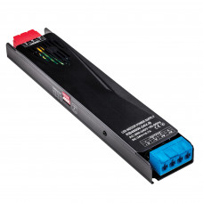 424400 Блок питания 24V для светодиодной ленты LIGHTSTAR 400W