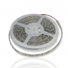 Светодиодная лента SMD 5050, 300 Led, IP65, 24V, Standart