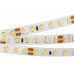 Лента RT 2-5000 24V 2X Neutral White (2835, 600 LED, CRI98), SL021403