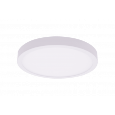 Светильник DesignLed KH SL00-00007790 KH-R225-22-WW