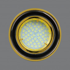 204 GM-G Точечный светильник