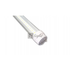 Светодиодная лампа LT-T8-10-600 220V Day White