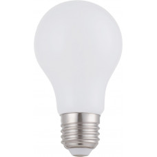 E27-7W-4000K-A60 Лампа LED (шарик)